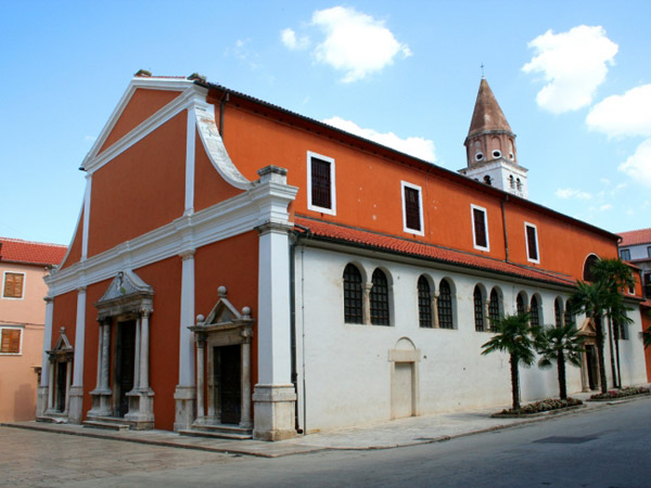 sv_sime_10822